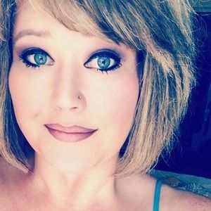 Meet your Posher, Wendi